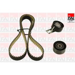 Timing Belt Kit FAI TBK544 OE Ref 0831W3
