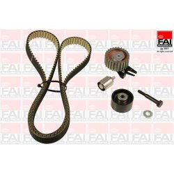 Timing Belt Kit FAI TBK545 OE Ref 95507811