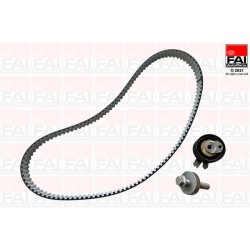 Timing Belt Kit FAI TBK546 OE Ref A6089930200