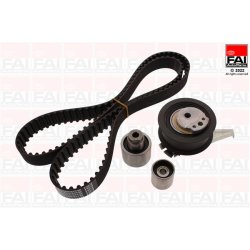 Timing Belt Kit FAI TBK547