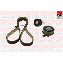 Timing Belt Kit FAI TBK548
