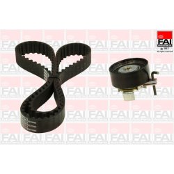 Timing Belt Kit FAI TBK549 OE Ref 31330784