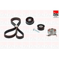 Timing Belt Kit FAI TBK55 OE Ref 1606274
