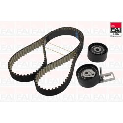 Timing Belt Kit FAI TBK550 OE Ref 1754320