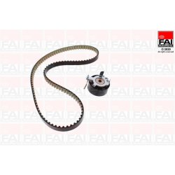 Timing Belt Kit FAI TBK551 OE Ref 2122062