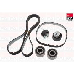 Timing Belt Kit FAI TBK553 OE Ref LR016656