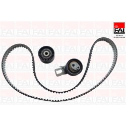 Timing Belt Kit FAI TBK554 OE Ref 1872497