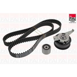 Timing Belt Kit FAI TBK558