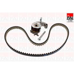 Timing Belt Kit FAI TBK564 OE Ref GK2Q8A615AB