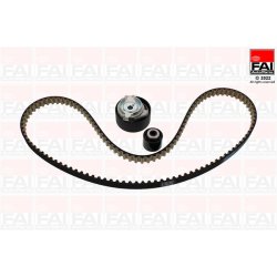 Timing Belt Kit FAI TBK565 OE Ref 1623231680 FAI