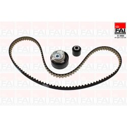 Timing Belt Kit FAI TBK566 OE Ref 1608887680