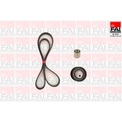 Timing Belt Kit FAI TBK99 OE Ref 1L0198002A
