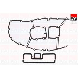 Timing Case Gasket FAI TC1097K OE Ref 11141709593