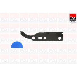 Timing Chain Tensioner Seal FAI TC111S OE Ref 058198217