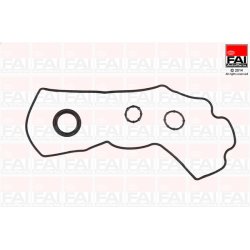 Timing Case Gasket FAI TC1136 OE Ref 11141485162