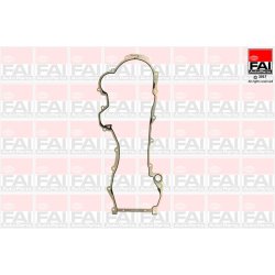 Timing Case Gasket FAI TC1321 OE Ref 31126756102