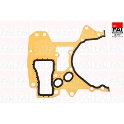 Timing Case Gasket FAI TC1433 OE Ref 1679384