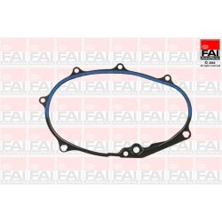 Timing Case Gasket FAI TC1439 OE Ref 8Z0407151L