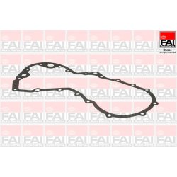 Timing Case Gasket FAI TC1458 OE Ref 1104416