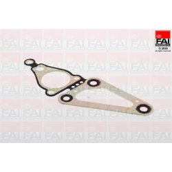 Timing Case Gasket FAI TC1468 OE Ref 5450200QAA