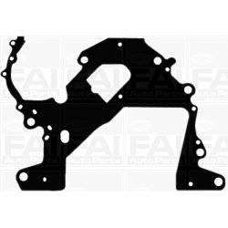 Timing Case Gasket FAI TC1622 OE Ref 11147797491