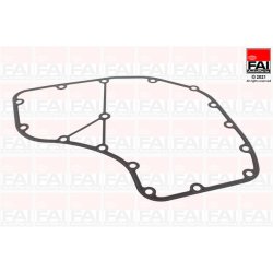 Timing Case Gasket FAI TC1626 OE Ref 1608327880