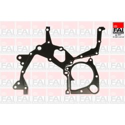 Timing Case Gasket FAI TC1739 OE Ref 11147792943