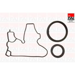 Timing Case Gasket FAI TC1921K OE Ref 06H103484A