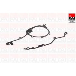 Timing Case Gasket FAI TC836K