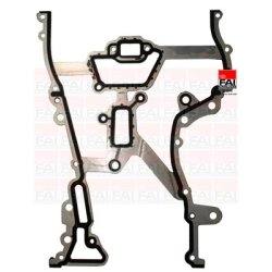 Timing Case Gasket FAI TC861 OE Ref 95VW3079AC