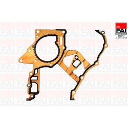 Timing Case Gasket FAI TC863 OE Ref 4D0407505D