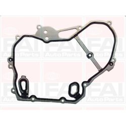 Timing Case Gasket FAI TC898 OE Ref 71739309
