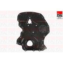 Timing Case FAI TCC1 OE Ref 1102608