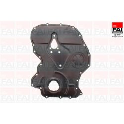 Timing Case FAI TCC13 OE Ref BK3Q6019CB