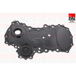 Timing Case FAI TCC14 OE Ref 2469401