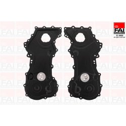 Timing Case FAI TCC35 OE Ref 095518750