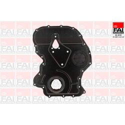 Timing Case FAI TCC5 OE Ref 7C163019AC