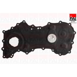 Timing Case FAI TCC7 OE Ref 4434441