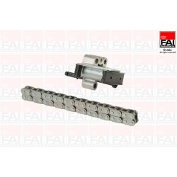 Timing Chain Kit FAI TCK100NG OE Ref 9464474289