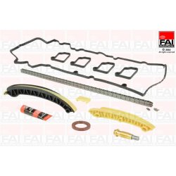 Timing Chain Kit FAI TCK101 OE Ref A0009932176