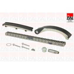 Timing Chain Kit FAI TCK104 OE Ref 90529247