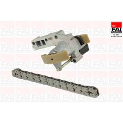 Timing Chain Kit FAI TCK106NG OE Ref 058109229B