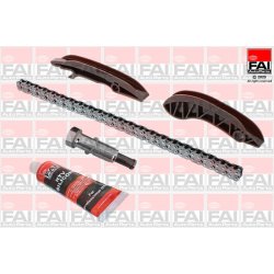 Timing Chain Kit FAI TCK133 OE Ref 11318572503