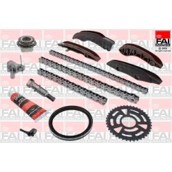 Timing Chain Kit FAI TCK133C OE Ref 11317797899