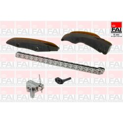 Timing Chain Kit FAI TCK134LNG OE Ref 13528572504