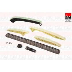 Timing Chain Kit FAI TCK140 OE Ref A68013908AA