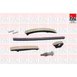 Timing Chain Kit FAI TCK143 OE Ref A5080209AA