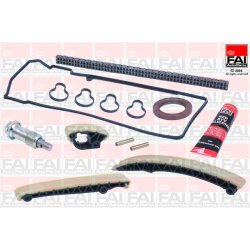 Timing Chain Kit FAI TCK144 OE Ref A5080209AA