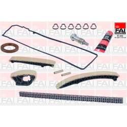 Timing Chain Kit FAI TCK146 OE Ref A00039977594