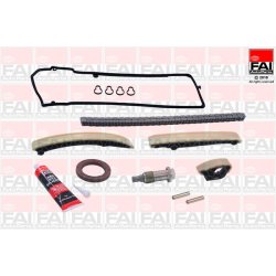 Timing Chain Kit FAI TCK147 OE Ref A39977594